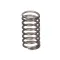Electrofreeze HC162330 SPRING-COMPRESSION .79DIAX1.51