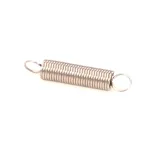 Electrofreeze HC162338 Extension Spring, Torque