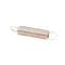 Electrofreeze HC162338 Extension Spring, Torque