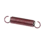 Electrofreeze HC162341 SPRING-EXTENSION HI TORQUE
