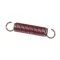 Electrofreeze HC162341 SPRING-EXTENSION HI TORQUE