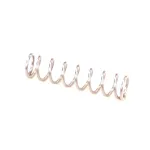 Electrofreeze HC162346 SPRING-ADJUSTING SCREW