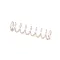 Electrofreeze HC162346 SPRING-ADJUSTING SCREW