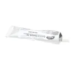 Electrofreeze HC162509-01 SEALANT-SILICONE RUBBER