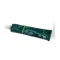 Electrofreeze HC162513-01 SEALANT-ALUM SILASTIC 3OZ TUBE