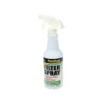 Electrofreeze HC162548 ADHESIVE-FILTER SPRAY