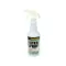 Electrofreeze HC162548 ADHESIVE-FILTER SPRAY