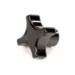 Electrofreeze HC162622 Hand Knob