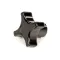 Electrofreeze HC162622 Hand Knob