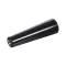 Electrofreeze HC162624 HANDLE-BLACK TAPERED