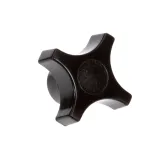 Electrofreeze HC162625 Knob Hand