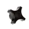 Electrofreeze HC162625 Knob Hand