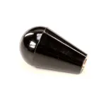 Electrofreeze HC162627 KNOB-OVAL TAPER