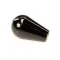 Electrofreeze HC162627 KNOB-OVAL TAPER