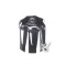 Electrofreeze HC162631 KNOB-FLUTED METAL FAUCET