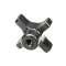 Electrofreeze HC162641 KNOB-HAND ALUMINUM