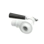 Electrofreeze HC162709 SPIGOT-SLUSH