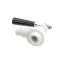 Electrofreeze HC162709 SPIGOT-SLUSH