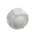 Electrofreeze HC162710 NUT-PLASTIC