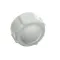 Electrofreeze HC162710 NUT-PLASTIC