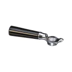 Electrofreeze HC162711 HANDLE-SPIGOT