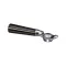 Electrofreeze HC162711 HANDLE-SPIGOT