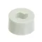 Electrofreeze HC162712 CAP-PLASTIC SPRING