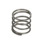 Electrofreeze HC162713 Spring, Spigot
