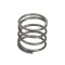 Electrofreeze HC162713 Spring, Spigot
