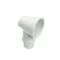Electrofreeze HC162714 BODY-SPIGOT
