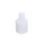 Electrofreeze HC163421 AIR METER-13
