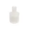 Electrofreeze HC163431-05 AIR METER-18.5
