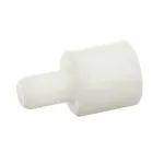 Electrofreeze HC163431 Air Meter, 18