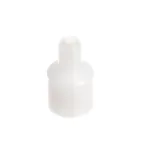 Electrofreeze HC163432-05 AIR METER-19.5