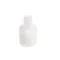 Electrofreeze HC163432-05 AIR METER-19.5