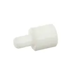 Electrofreeze HC163437 Air Meter, 24