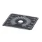 Electrofreeze HC165179 PLATE-0/100 DIAL