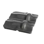 Electrofreeze HC165531 INSULATOR-EXPANSION VALVE