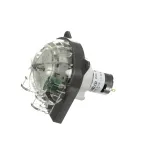 Electrofreeze HC169101 PUMP-PERISTALTIC SYRUP 24VDC