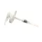 Electrofreeze HC169124 Plastic Pump, Slush Flavor