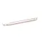 Electrofreeze HC169374 Tool-O-Ring, Removal