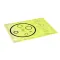Electrofreeze HC184291 CHART-O-RING (LAMINATED)