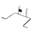 Electrofreeze HC191130 BAR-SPLASH SHIELD