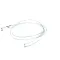 Electrofreeze HC196061 PVC Tubing, 0.600 ID x 0.850 OD