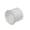 Electrofreeze HC196072 Bushing/Beater Bearing