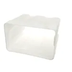 Electrofreeze HC196100 Mix Tank, 6 Gallon