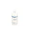 Electrofreeze HC196103 Wash Bottle, 500ML