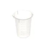 Electrofreeze HC196109 Beaker, 150ML
