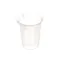 Electrofreeze HC196109 Beaker, 150ML