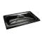 Electrofreeze HC196121 Hopper Cover